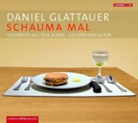 daniel-glattauer-schauma-mal-kolumnen-hb