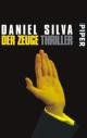 daniel-silva-der-zeuge