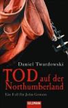 daniel-twardowski-tod-auf-der-northumberland