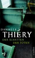 danielle-thiery-der-schatten-der-toten