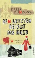 darja-donzowa-den-letzten-beissen-die-hunde