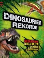 darren-naish-dinosauriere-rekorde