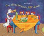 das-alleralbernste-ABC-Buch-Kulot-Daniela