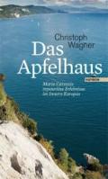 das-apfelhaus-christoph-wagner