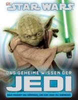 das-geheime-wissen-der-jedi