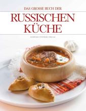 das-grosse-buch-der-russischen-kueche