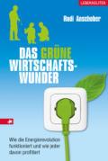 das-gruene-Wirtschaftswunder