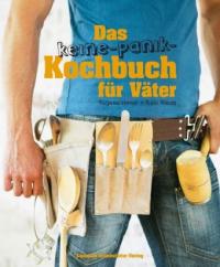 das-keine-panik-kochbuch-fuer-vaeter