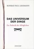 das-universum-der-dinge