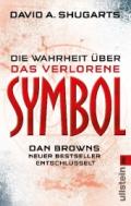 david-a-shugarts-die-Wahrheit-ueber-das-verlorene-Symbol