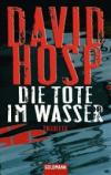 david-hosp-die-tote-im-wasser1