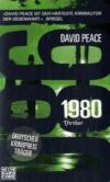 david-peace-1980