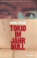 david-peace-tokio-im-jahr-null