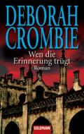 deborah-crombie-wen-die-erinnerung-truegt