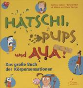 delphine-godard-hatschi-pups-und-aua