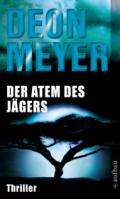 deon-meyer-der-atem-des-jaegers-jpg