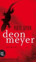 deon-meyer-rote-spur