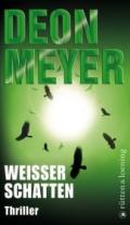 deon-meyer-weisser-schatten