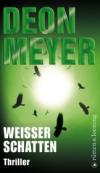 deon-meyer-weisser-schatten1