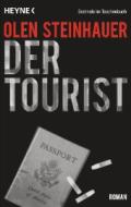 der-Tourist