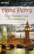 der-Verraeter-von-Westminster