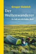 der-Weltenwanderer