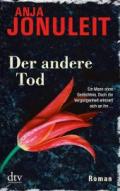 der-andere-Tod