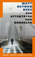 der-attentaeter-von-brooklyn