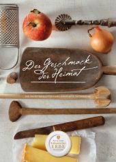 der-geschmack-der-heimatdie-traditionellsten-familienrezepte-oesterreichs