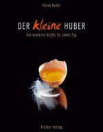 der-kleine-huber-heino-huber