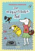 der-magnetische-bob