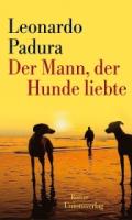 der-mann-der-hunde-liebte