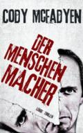 der-menschenmacher