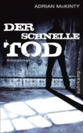 der-schnelle-tod