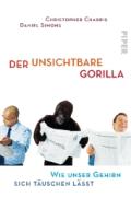 der-unsichtbare-gorilla