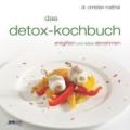 detox-kochbuch