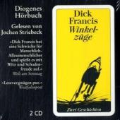 dick-francis-winkelzuege