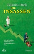 die-Insassen