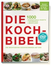 die-kochbibel-mit-DVD-Video-1000-internationale-Rezepte