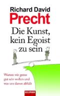 die-kunst-kein-egoist-zu-sein