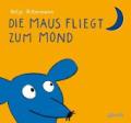 die-maus-fliegt-zum-mond