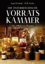 die-oesterreichische-vorratskammer