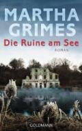 die-ruine-am-see