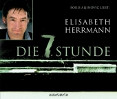 die-siebte-stunde-elisabeth-herrmann-hb