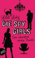 die-spy-girls