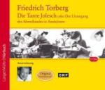 die-tante-jolesch-torberg-hoerbuch