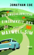 die-unglaubliche-einsamkeit-des-maxwell-sim