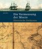 die-vermessung-der-meere