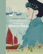 die-wunderbaren-reisen-des-marco-polo-doerrzapf