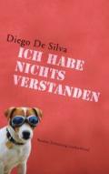 diego-desilva-ich-habe-nichts-verstanden